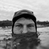 Kyle Baker